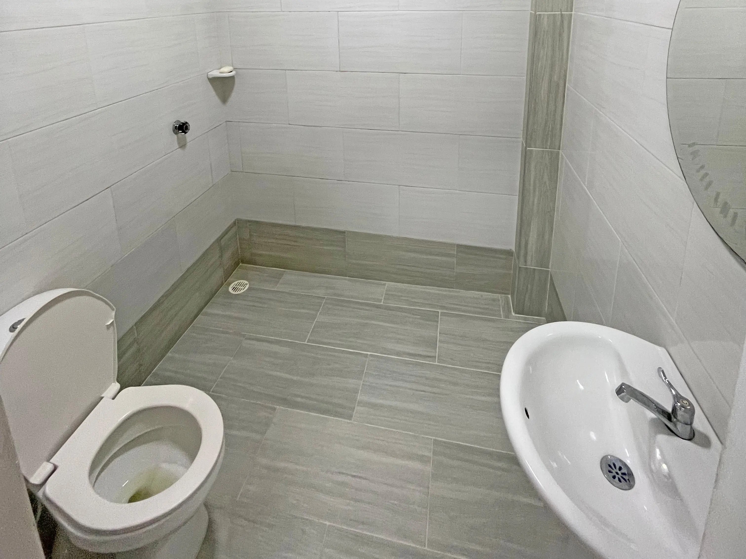 Habitación 11 - imagen 3