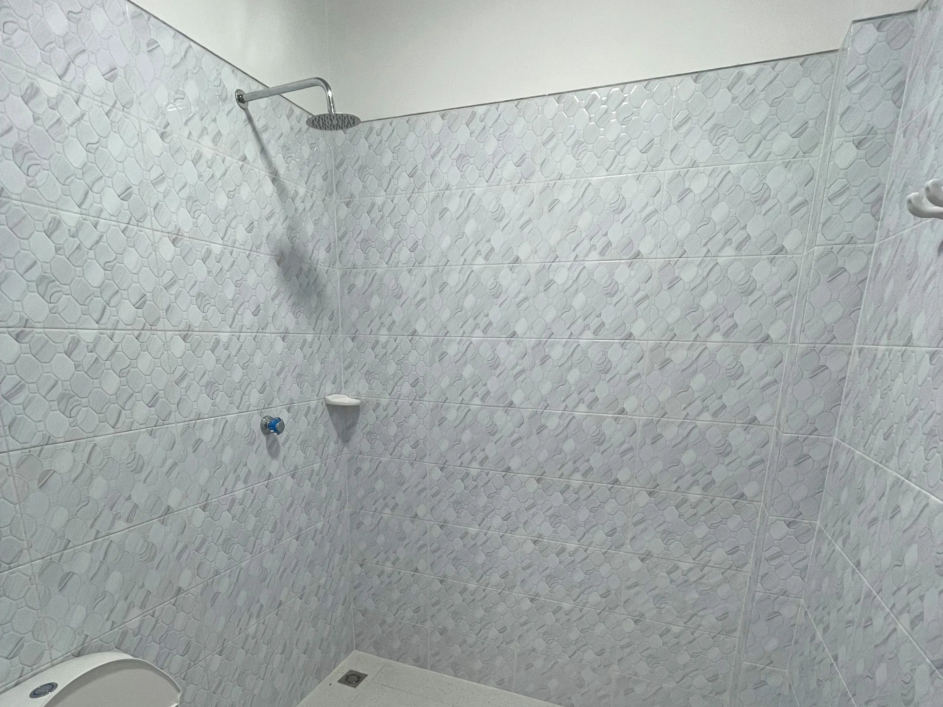 Habitación 5 - imagen 2