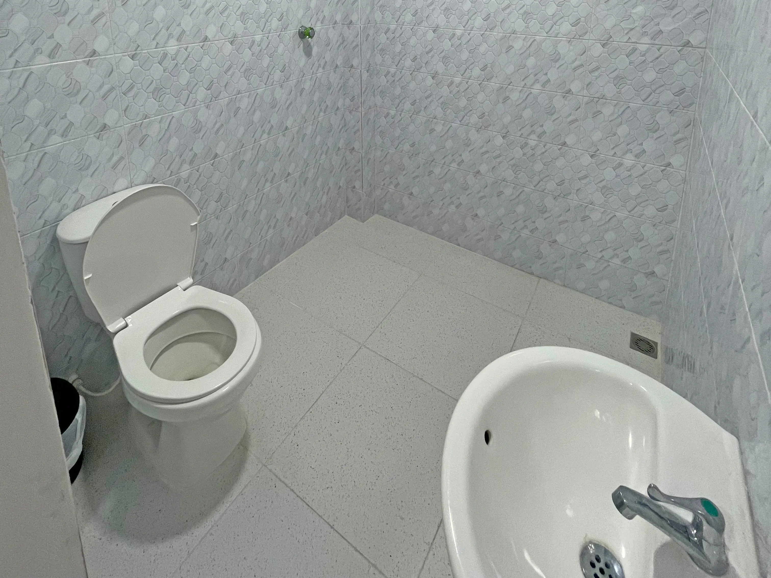 Habitación 6 - imagen 2