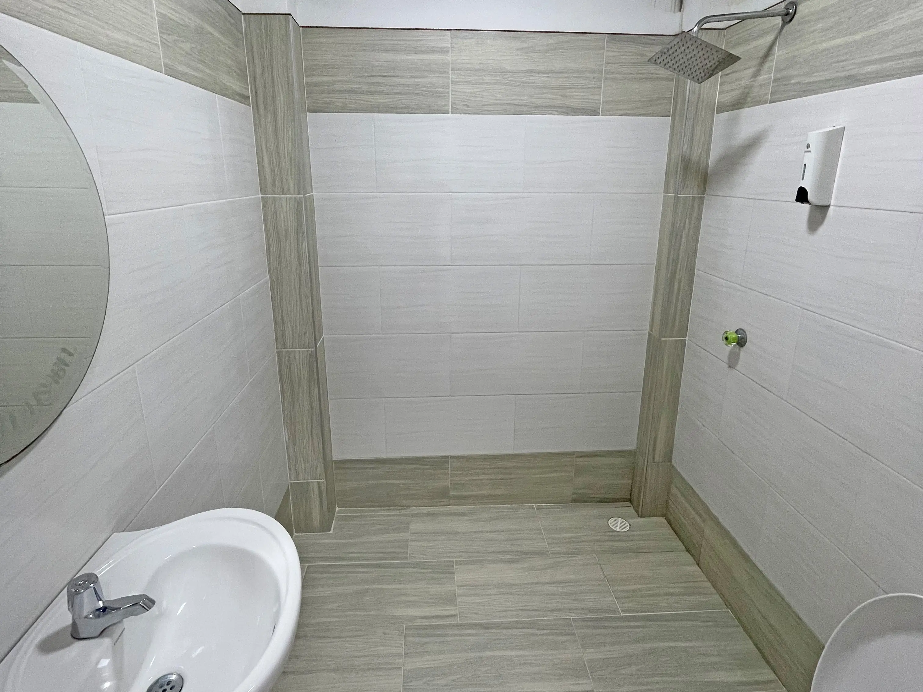 Habitación 7 - imagen 3