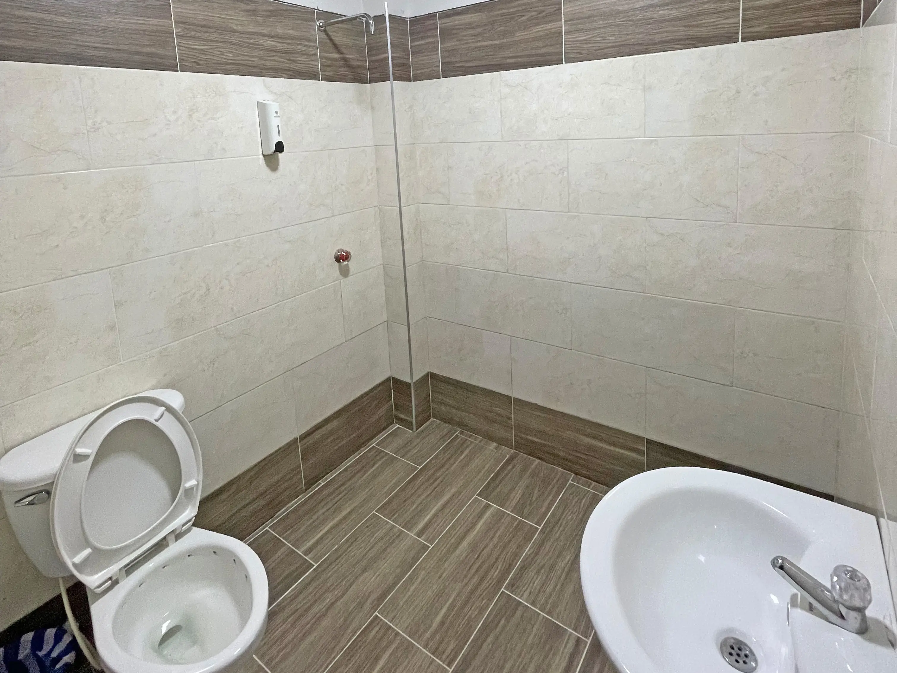 Habitación 9 - imagen 3