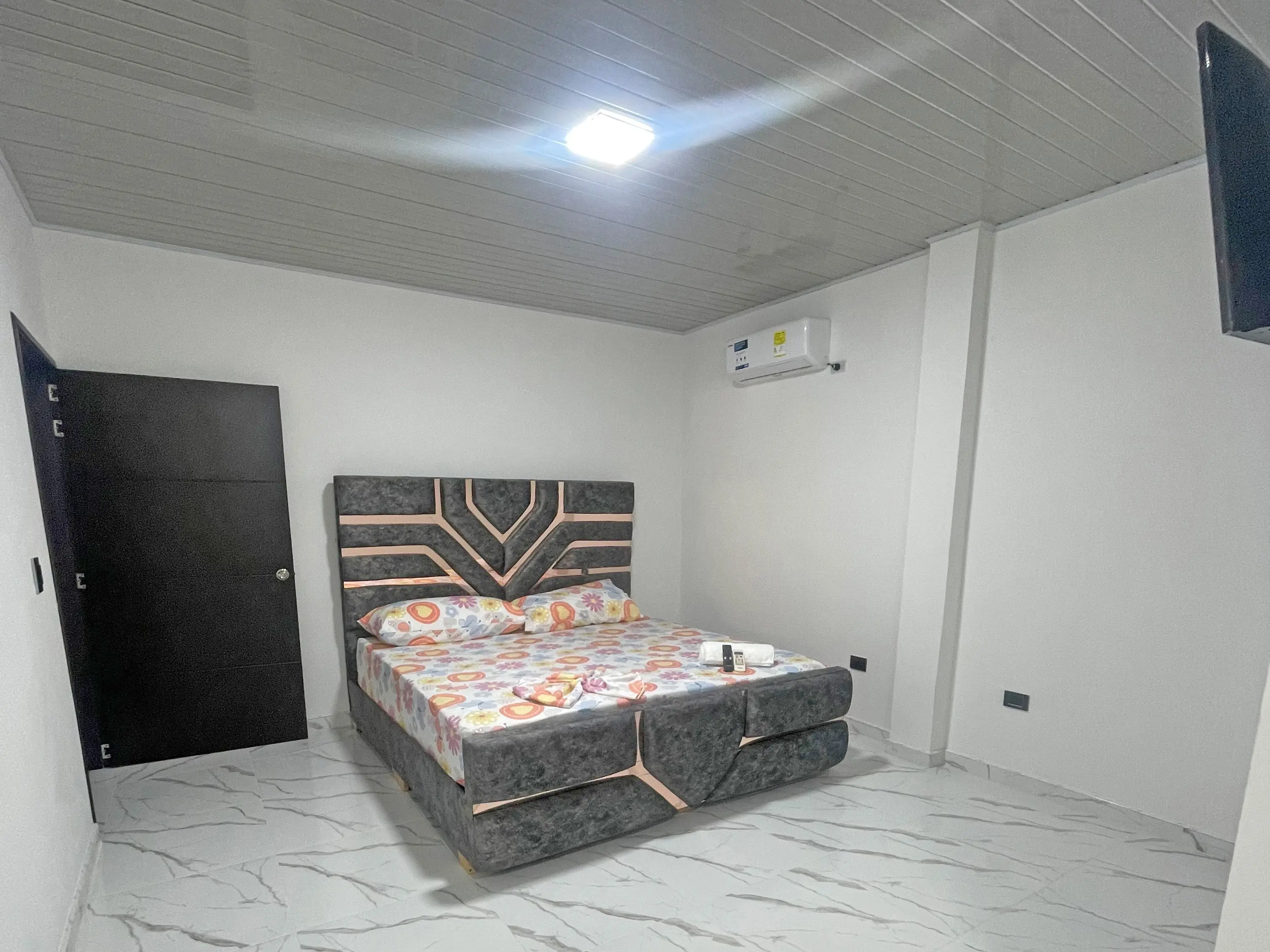 Habitación 10 - imagen 1