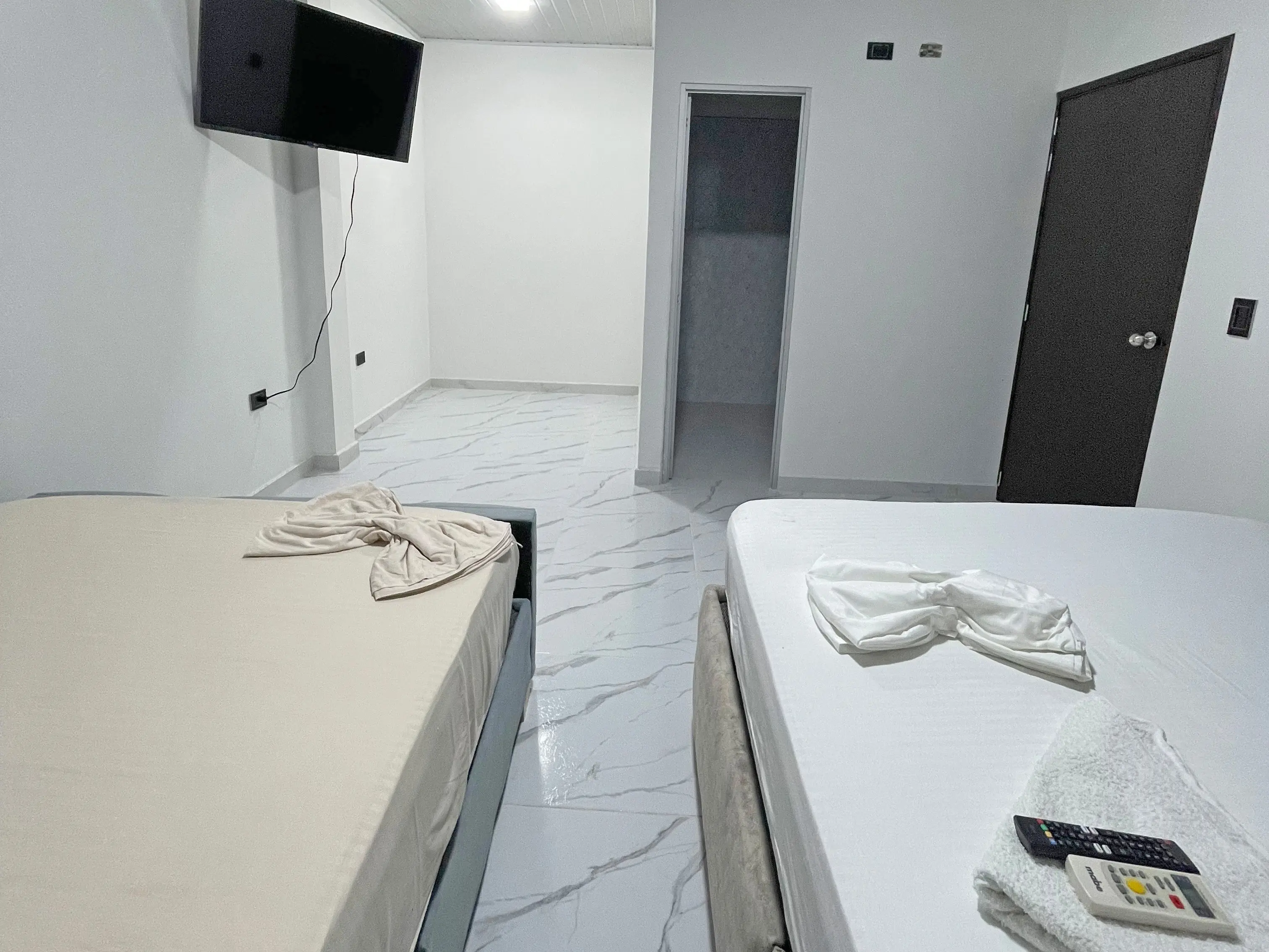 Habitación 11 - imagen 2