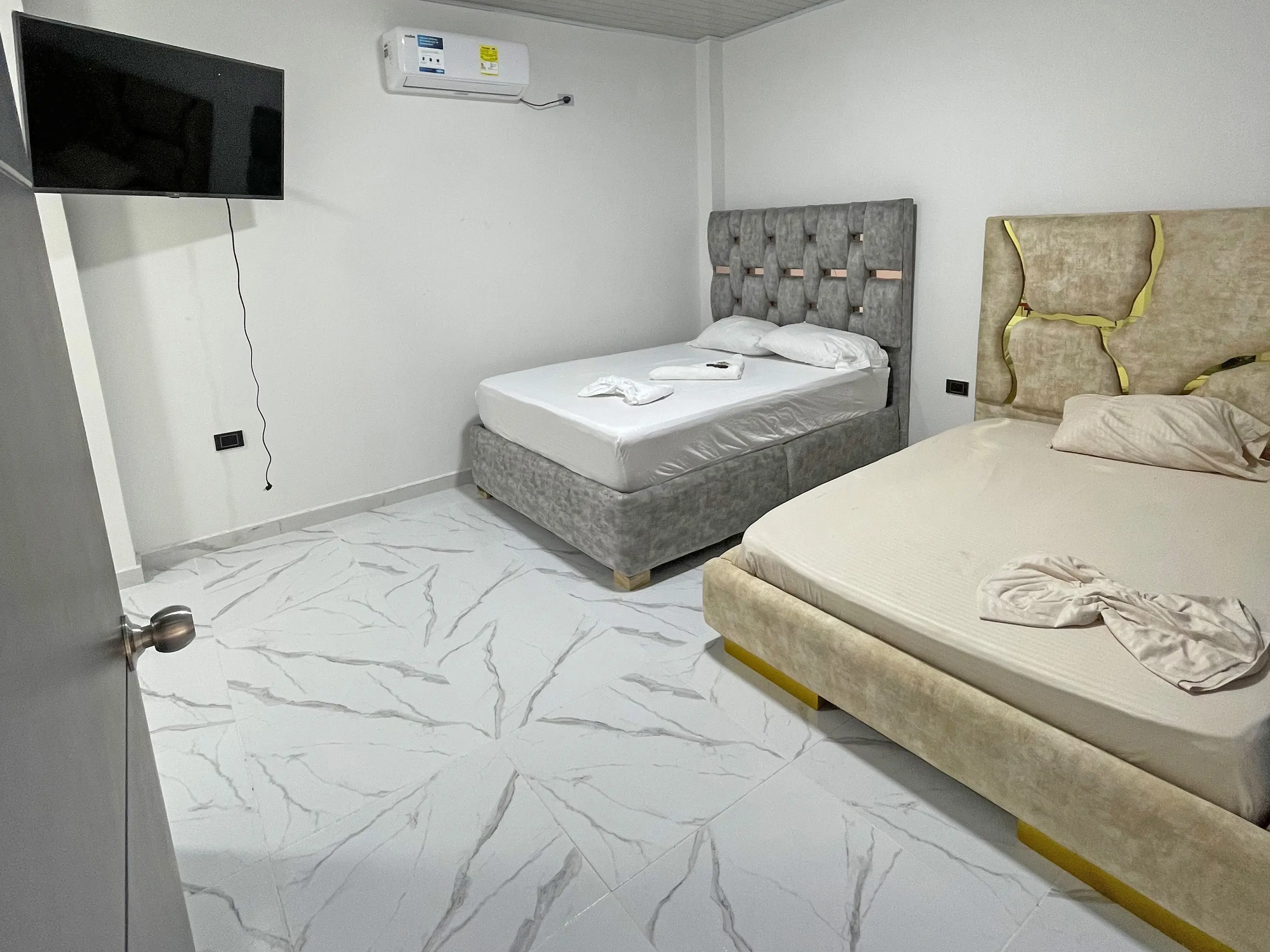 Habitación 12 - imagen 2