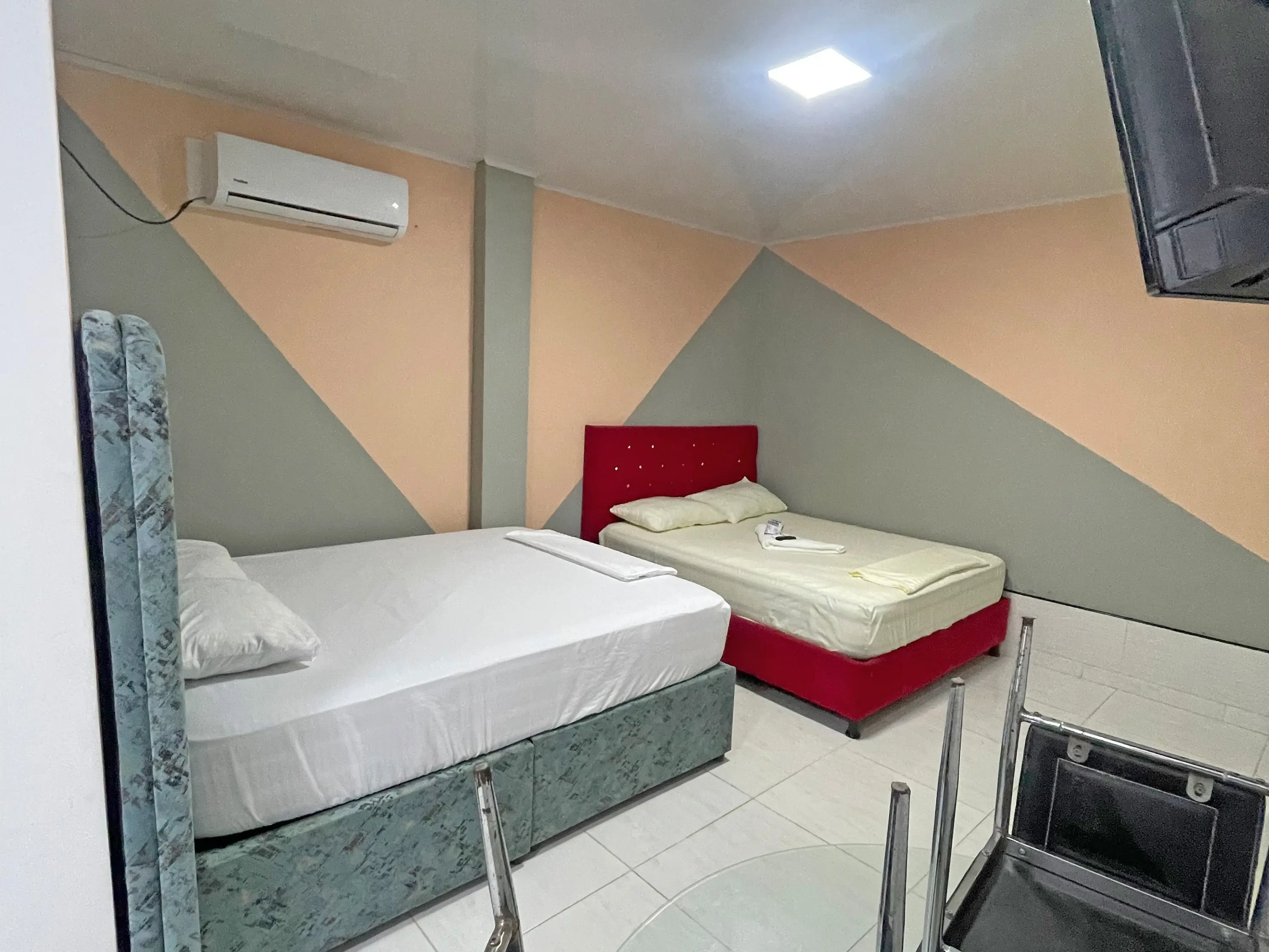 Habitación 3 - imagen 1