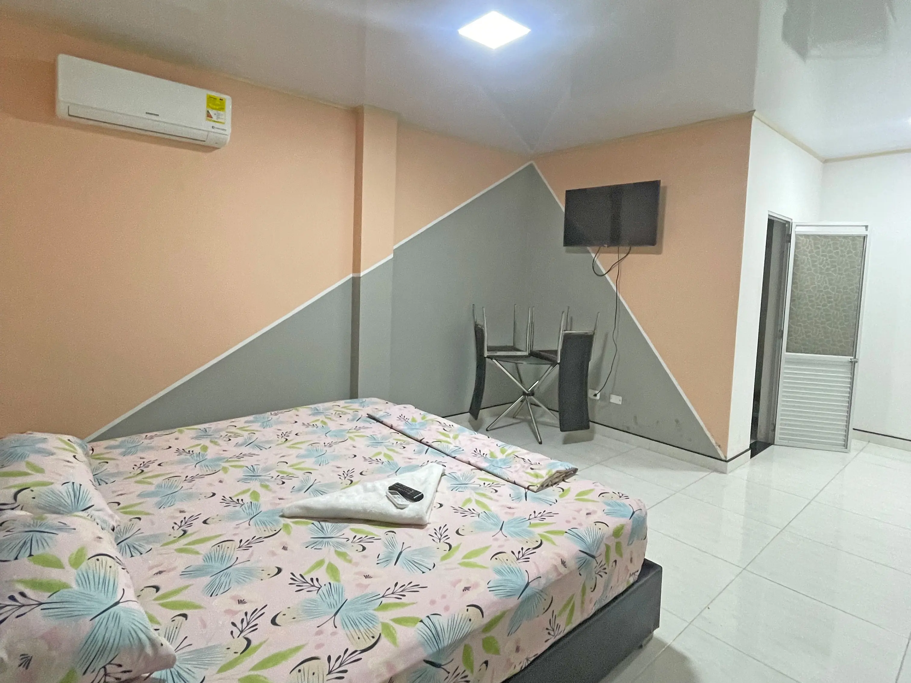 Habitación 4 - imagen 1