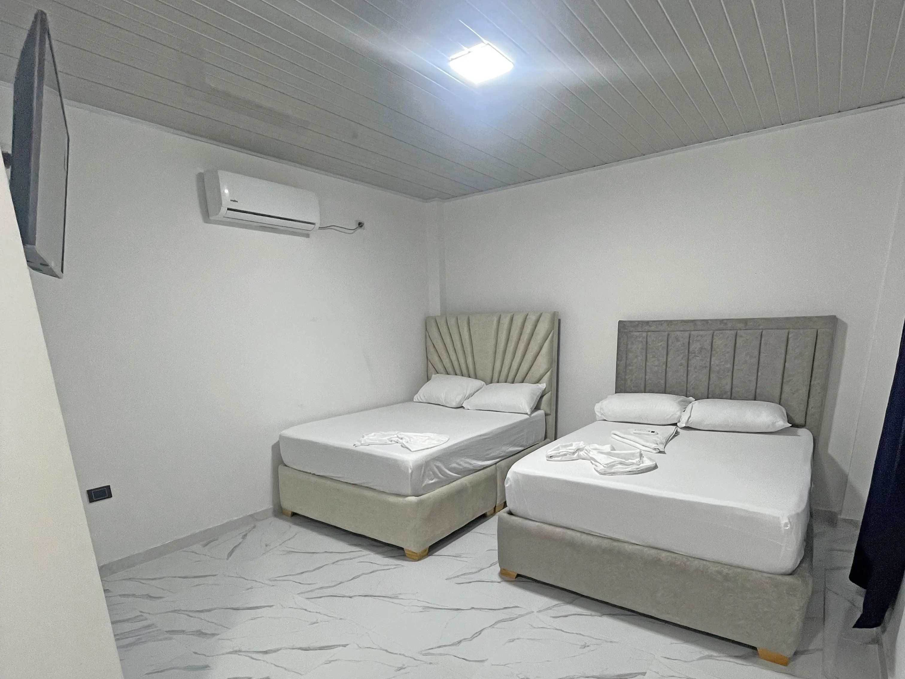 Habitación 7 - imagen 1