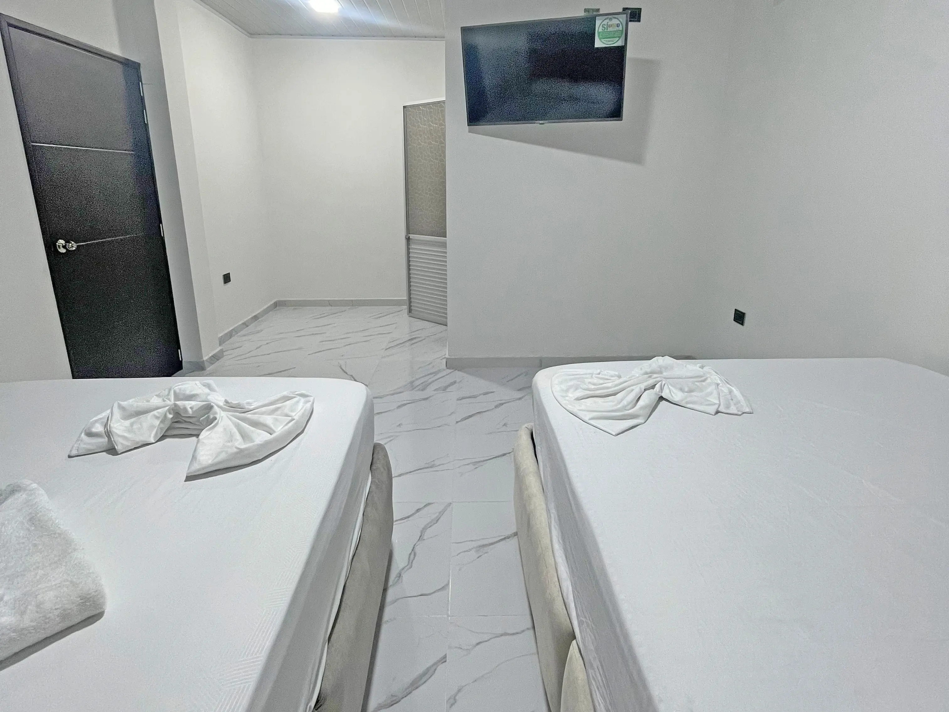 Habitación 7 - imagen 2