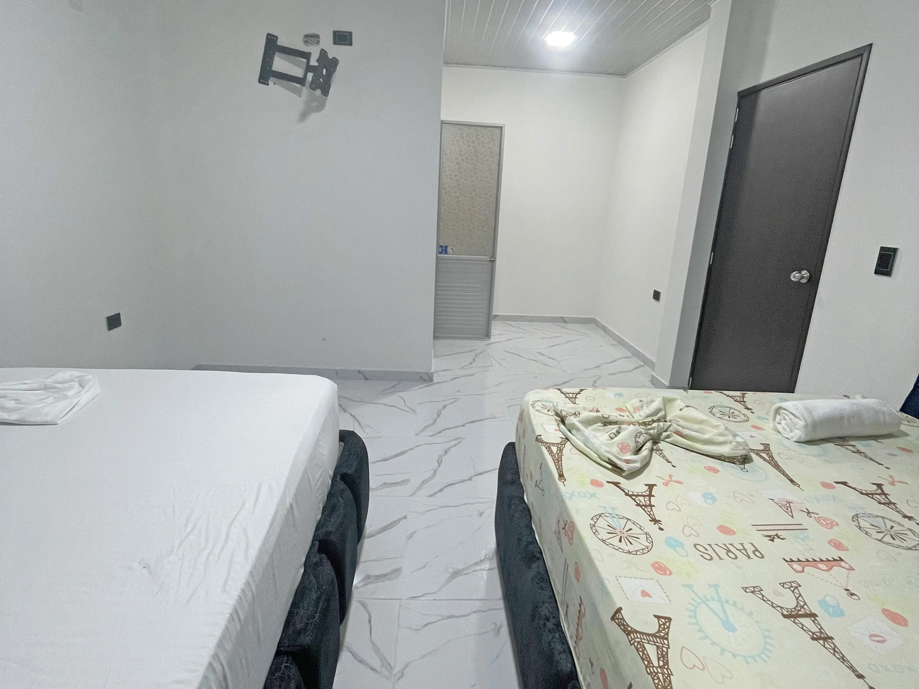 Habitación 8 - imagen 1