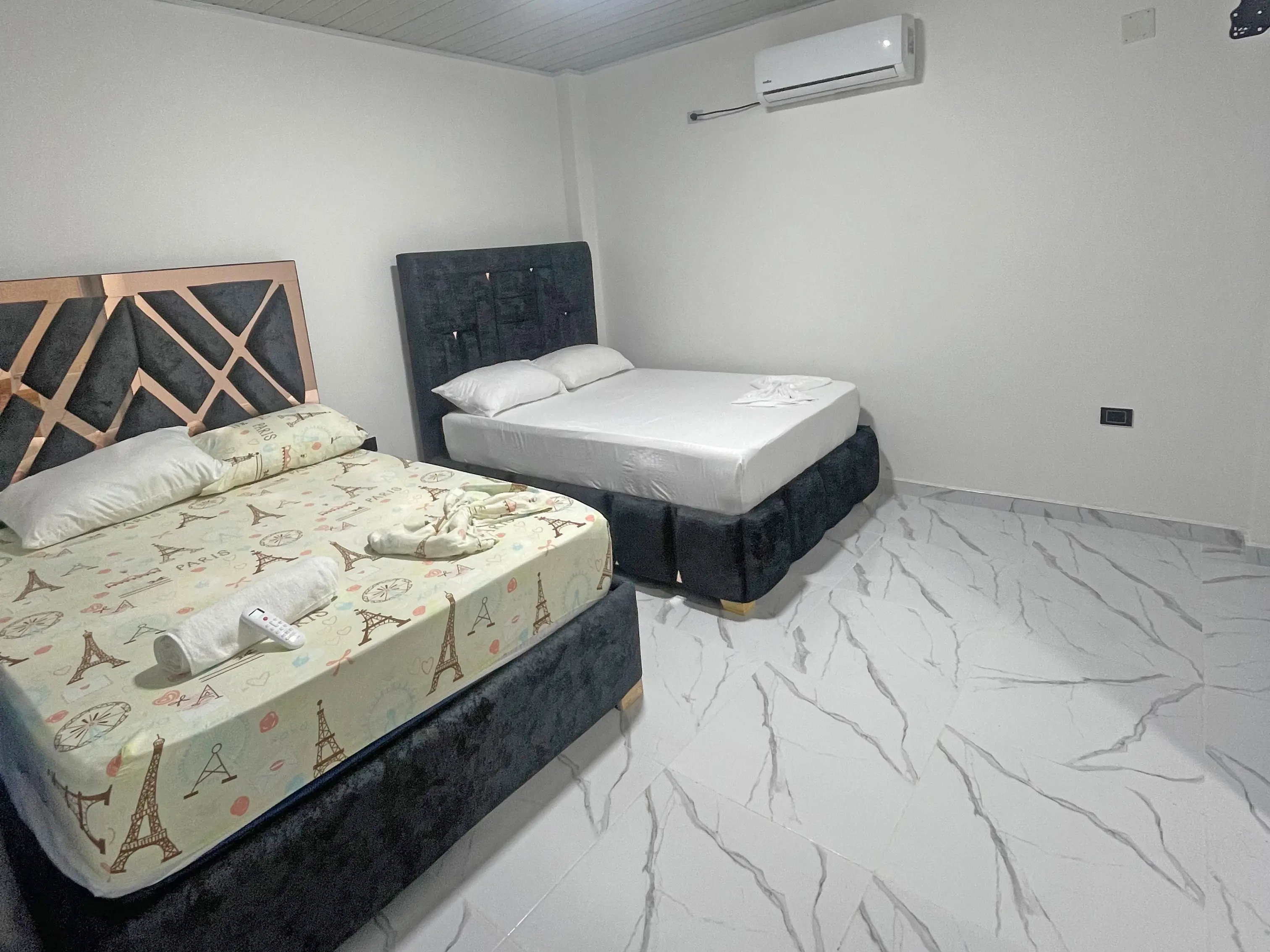 Habitación 8 - imagen 2