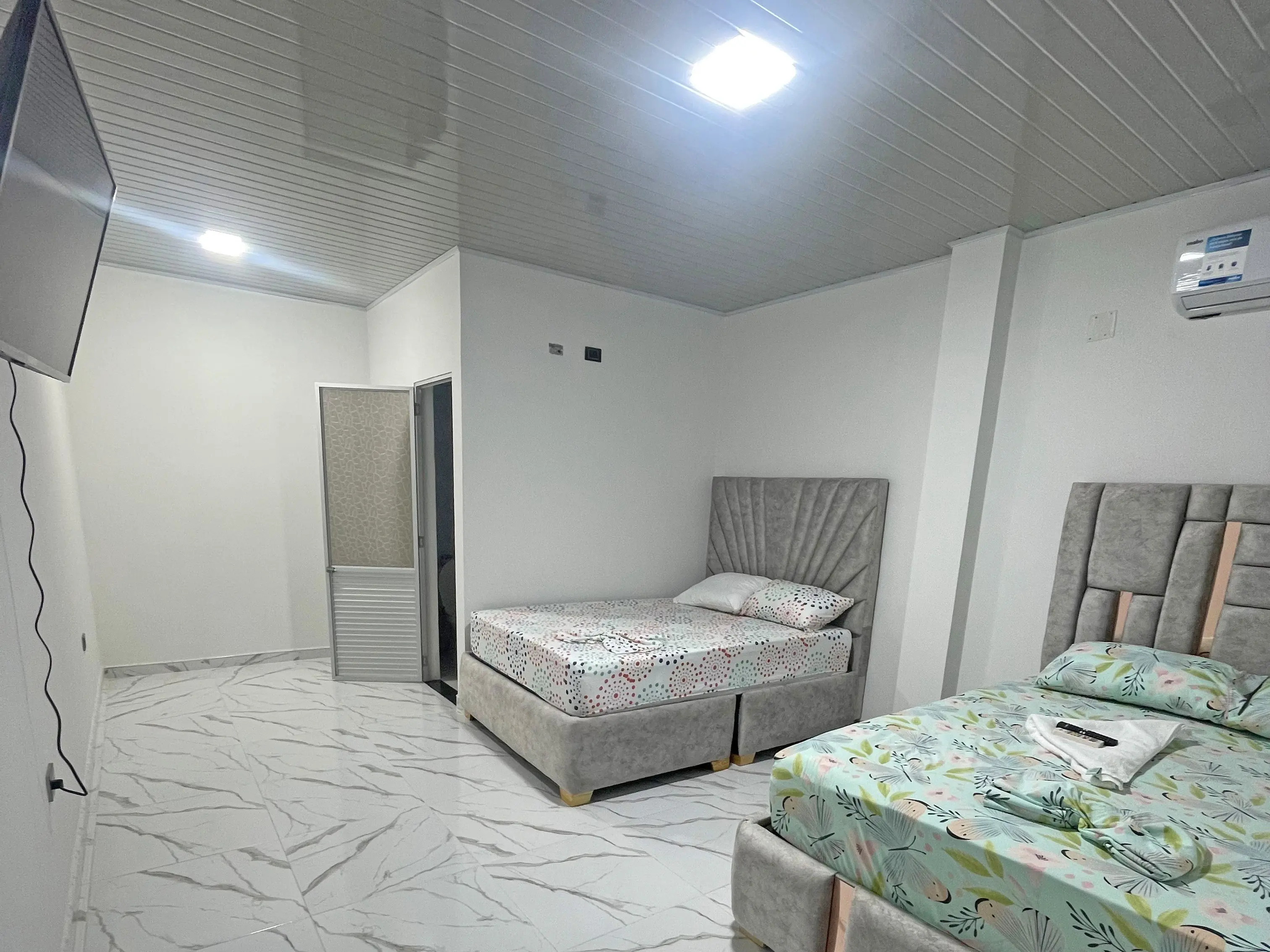 Habitación 9 - imagen 2