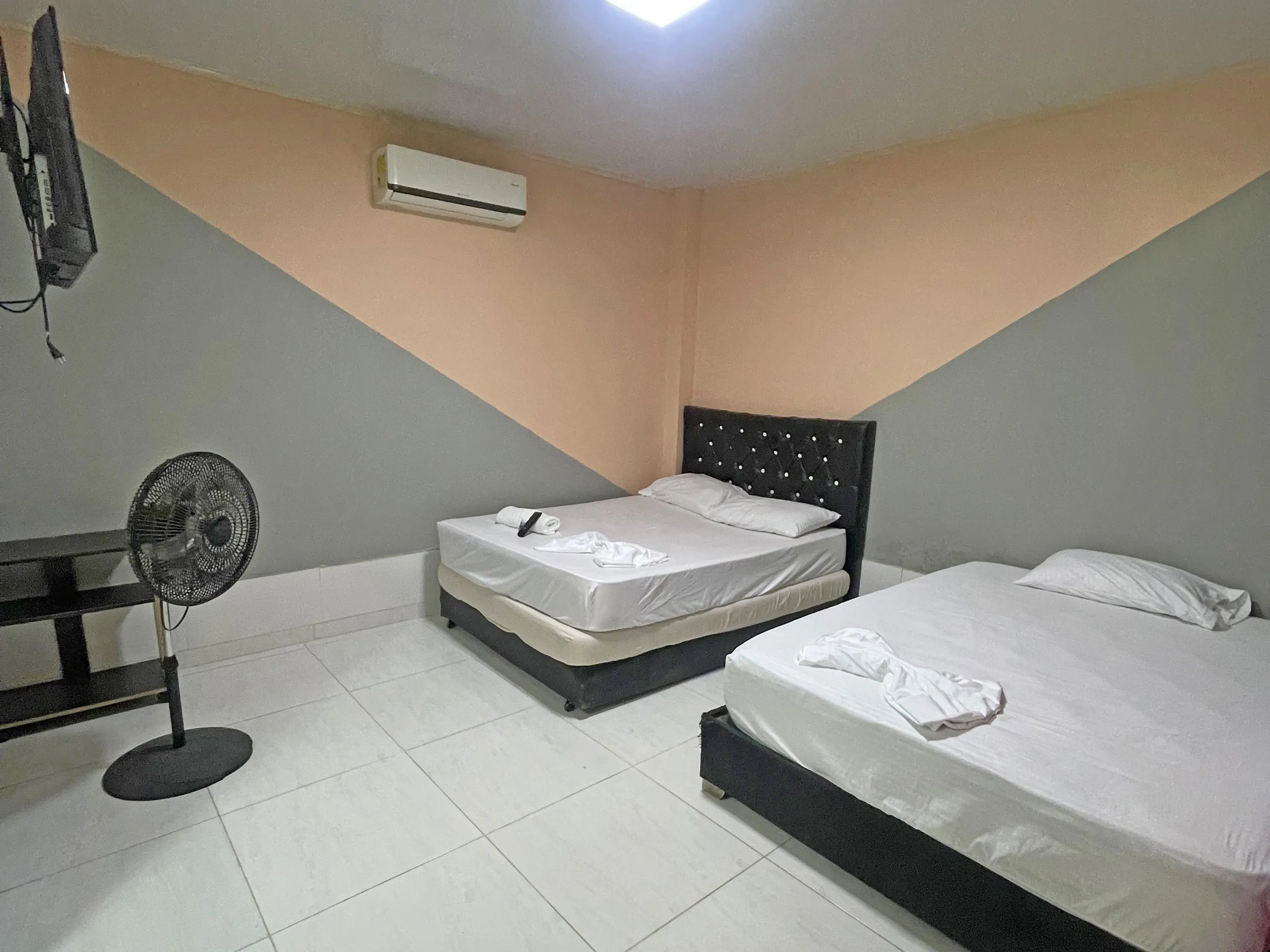 Habitación 2 - imagen 1