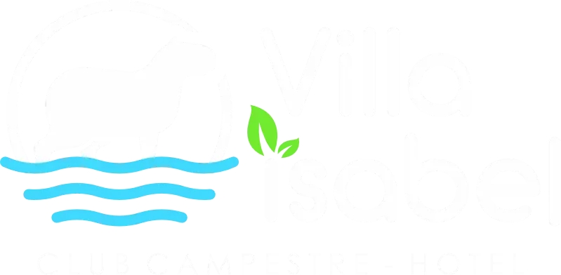 Villa Isabel Club Campestre Hotel